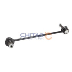 Stabiliser Drop Link (Coupling Rod) CHITAO CT30189 OE C00135316