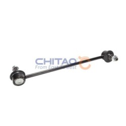 Stabiliser Drop Link (Coupling Rod) CHITAO CT30190 OE C00135317