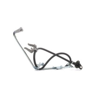 Wheel Speed Sensor - RIDEX 412W1375