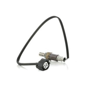 Lambda Sensor - RIDEX 3922L0469