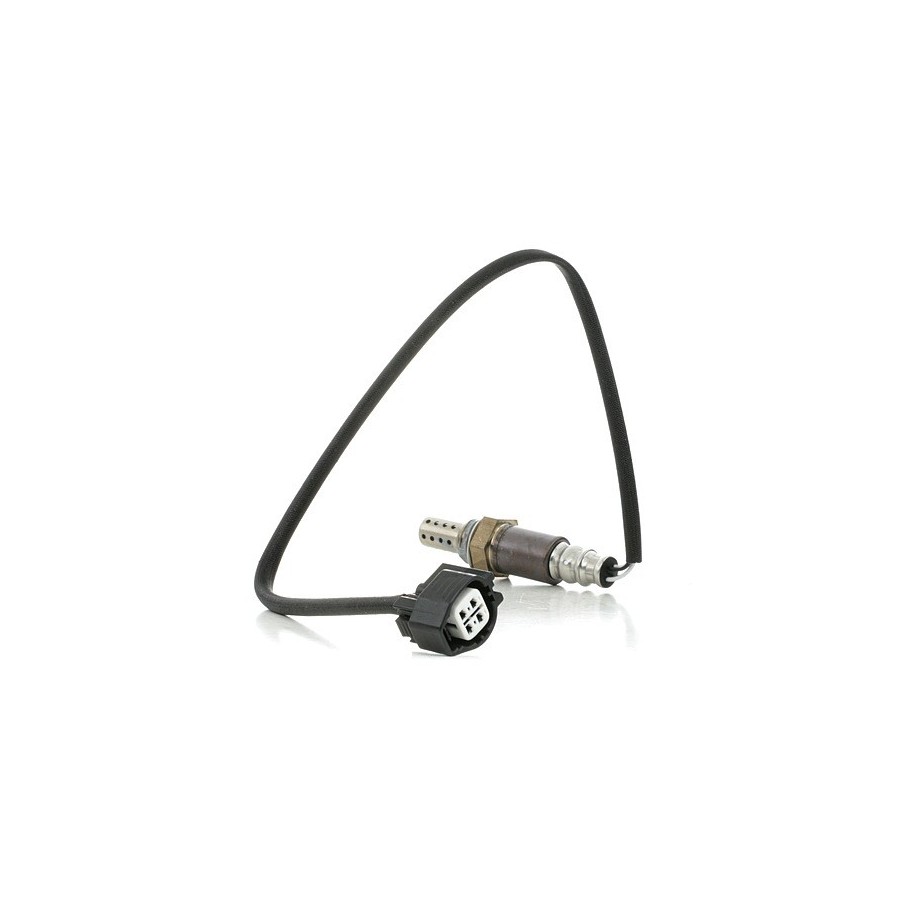 Lambda Sensor - RIDEX 3922L0469