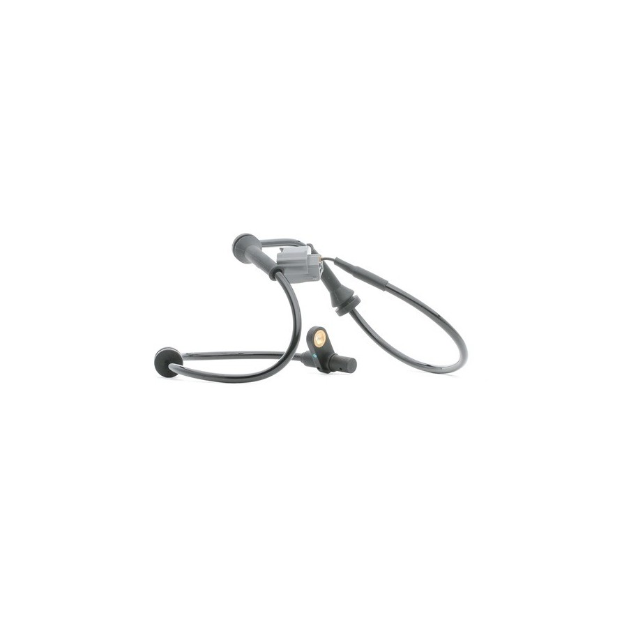 Wheel Speed Sensor - RIDEX 412W1380