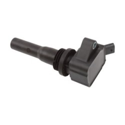 Ignition Coil CHITAO CT311483 for MG 5 OE 10577458
