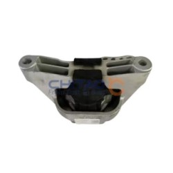 Front Engine Mounting CHITAO CT311495 for MG OE 10175701