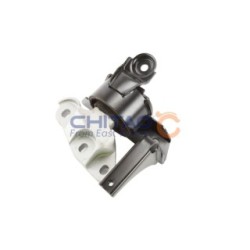 Front Mounting (AT) CHITAO CT311497 OE 10773546