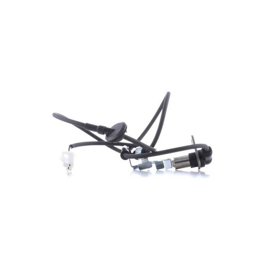 Wheel Speed Sensor - RIDEX 412W1384