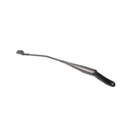 Front Window Cleaning Wiper Arm CHITAO CT311752 for MG (SAIC) 10324821
