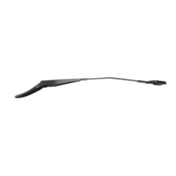 Front Window Cleaning Wiper Arm CHITAO CT311752 for MG (SAIC) 10324821