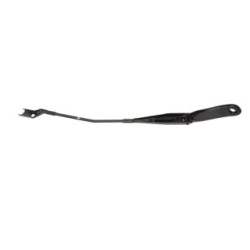 Front Window Cleaning Wiper Arm CHITAO CT311752 for MG (SAIC) 10324821