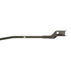 Front Window Cleaning Wiper Arm CHITAO CT311752 for MG (SAIC) 10324821