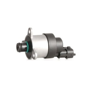 Fuel Quantity Control Valve - RIDEX 5655C0017