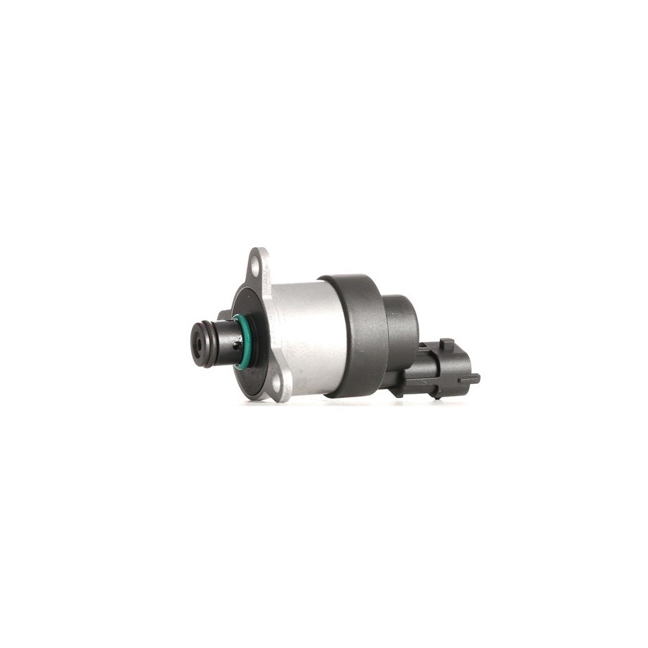 Fuel Quantity Control Valve - RIDEX 5655C0017