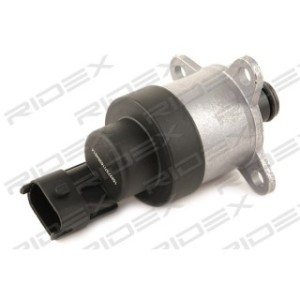 Fuel Quantity Control Valve - RIDEX 5655C0017
