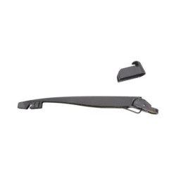 Front Window Cleaning Wiper Arm CHITAO CT311796 for MG OE 30024888