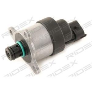 Fuel Quantity Control Valve - RIDEX 5655C0017