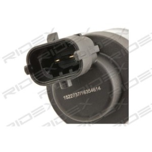 Fuel Quantity Control Valve - RIDEX 5655C0017