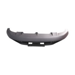 Front Bumper CHITAO CT358009 for OMODA C5 OE 602002156AA