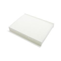 Cabin Air Filter CHITAO CT358150 for CHERY TIGGO, OMODA OE T158107011