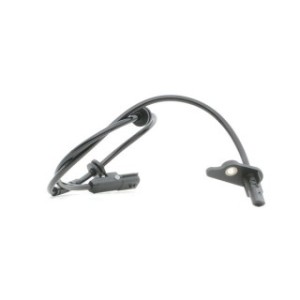 Wheel Speed Sensor - RIDEX 412W1402