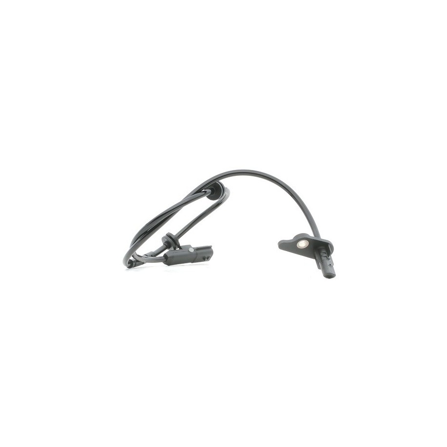 Wheel Speed Sensor - RIDEX 412W1402