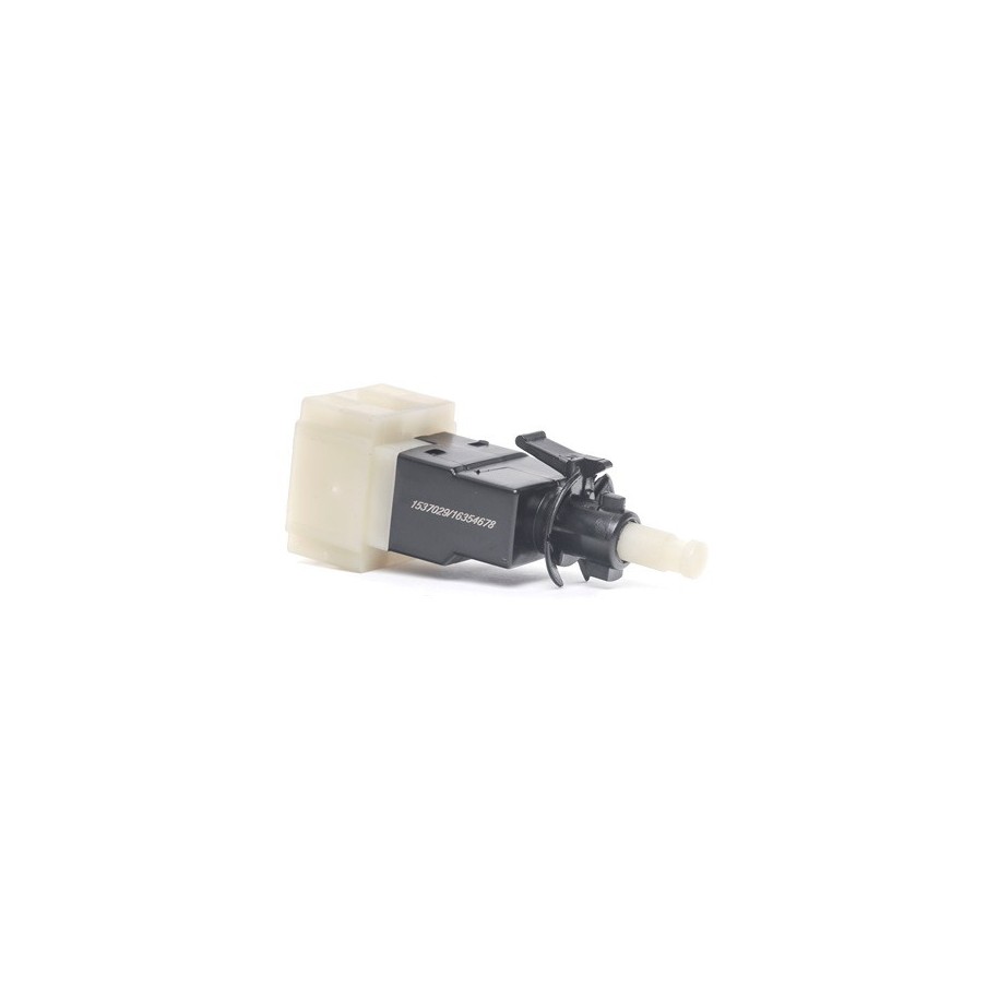 Stop Light Switch - RIDEX 806B0032