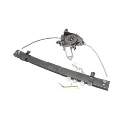 Front Left Window Regulator CHITAO CT367329 for MG OE 10360812