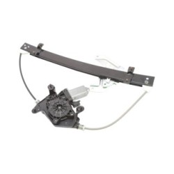 Front Left Window Regulator CHITAO CT367330 for MG OE 10360813