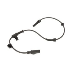 Front Wheel Speed Sensor CHITAO CT367337 for MG OE 10594555