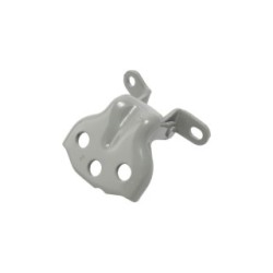 Door Hinge CHITAO CT367516 for MG ZS, 5 OE 10044791