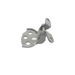 Door Hinge CHITAO CT367516 for MG ZS, 5 OE 10044791