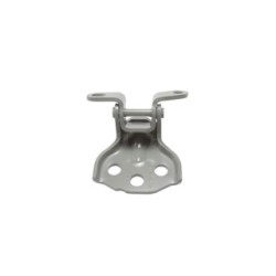 Door Hinge CHITAO CT367516 for MG ZS, 5 OE 10044791