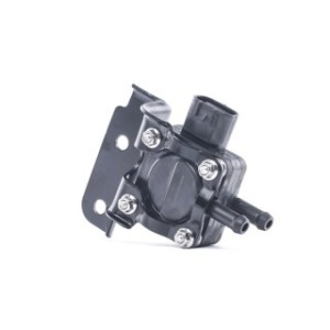 Exhaust Pressure Sensor - RIDEX 4272S0039