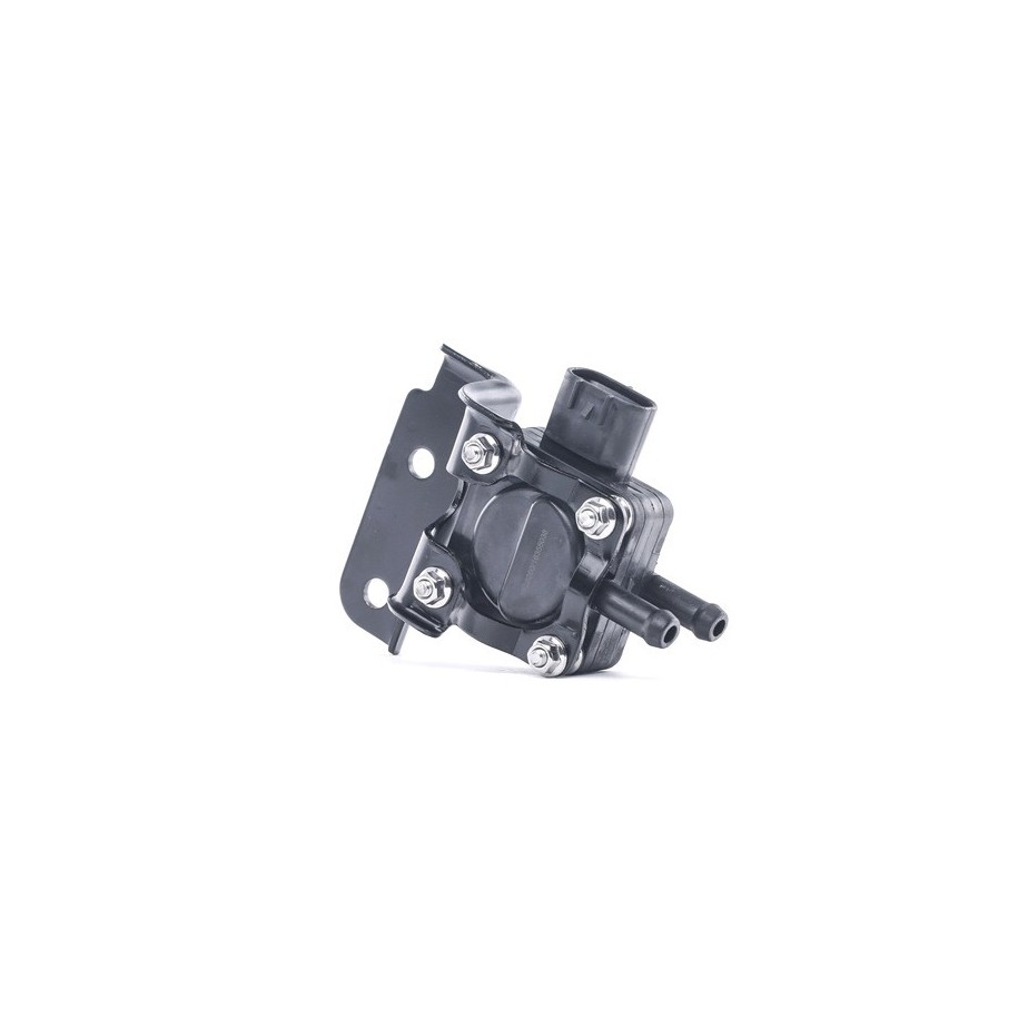 Exhaust Pressure Sensor - RIDEX 4272S0039