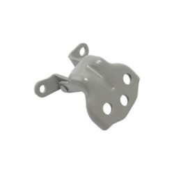 Door Hinge CHITAO CT367517 for MG ZS, 5 OE 10044789