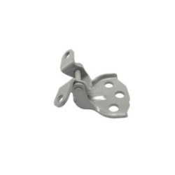 Door Hinge CHITAO CT367517 for MG ZS, 5 OE 10044789