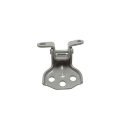Door Hinge CHITAO CT367517 for MG ZS, 5 OE 10044789
