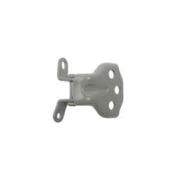 Door Hinge CHITAO CT367517 for MG ZS, 5 OE 10044789