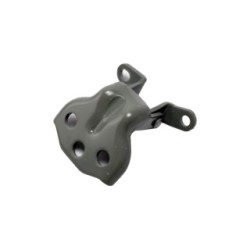 Door Hinge CHITAO CT367518 for MG ZS, 5 OE 10044792