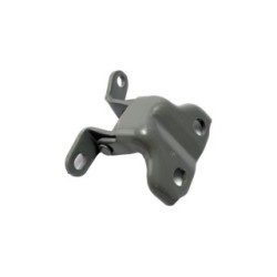 Door Hinge CHITAO CT367519 for MG ZS, 5 OE 10044794