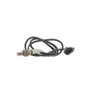 Lambda Sensor - RIDEX 3922L0472
