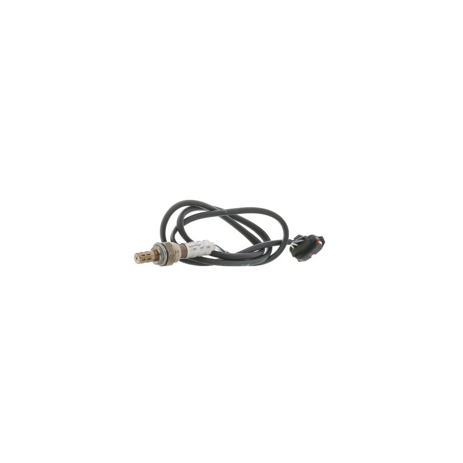Lambda Sensor - RIDEX 3922L0472