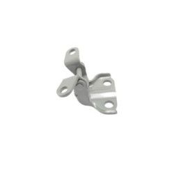 Door Hinge CHITAO CT367519 for MG ZS, 5 OE 10044794