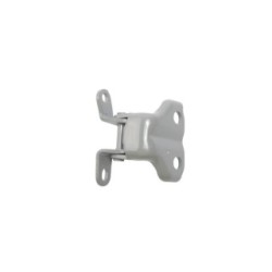 Door Hinge CHITAO CT367519 for MG ZS, 5 OE 10044794