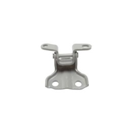 Door Hinge CHITAO CT367519 for MG ZS, 5 OE 10044794