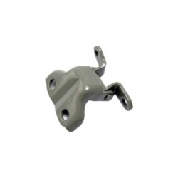 Door Hinge CHITAO CT367520 for MG ZS, 5 OE 10044797
