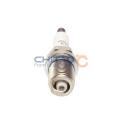 Spark Plug CHITAO CT393311 for MG OE 10099079