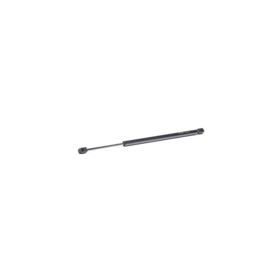 Tailgate Strut - RIDEX 219G0987