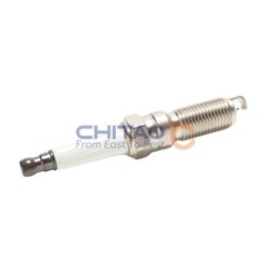 Spark Plug CHITAO CT396631 for MG OE 10427930