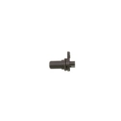 Crankshaft Pulse Sensor CHITAO CT399015 for MG OE 10502237