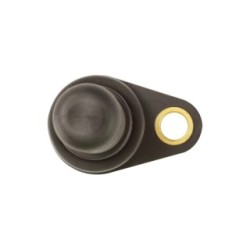 Crankshaft Pulse Sensor CHITAO CT399015 for MG OE 10502237